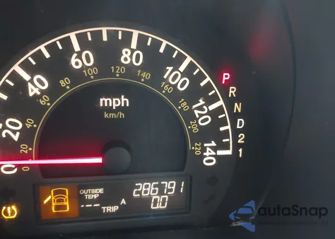 2007 Honda Ridgeline Rtl z USA, uszkodzony, nr VIN 2HJYK165X7H520424